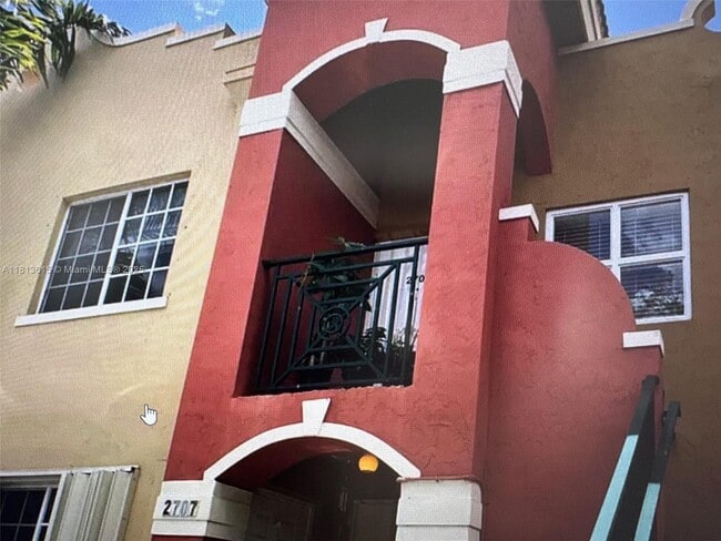 Photo - 13342 SW 152nd St Condo Unit 2708