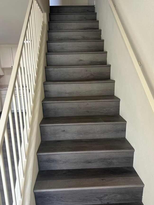 Photo - 3621 Westwood Townhomes