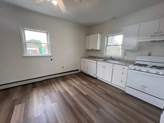 Photo - 4721 Maripoe St Unidad 4721 Maripoe St. #3