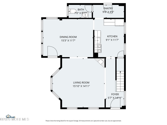 Photo - 2411 Fairview Dr