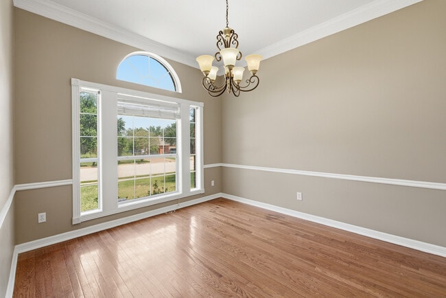 Photo - 905 Winged Foot Dr
