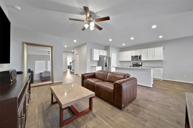 Photo - 13854 Rock Island Trl