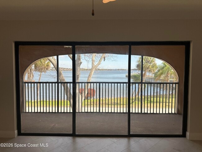 Photo - 55 Riverside Dr Unit 205