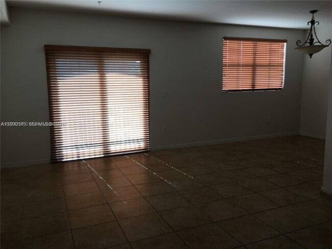 Photo - 10870 NW 88th Terrace