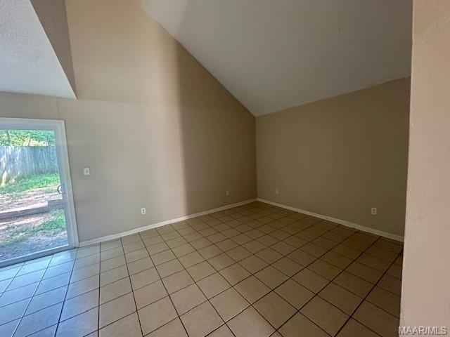 Photo - 48 Glenwood Ct