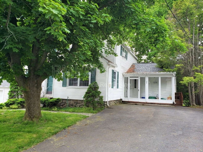 Photo - 26 Worthington Ave