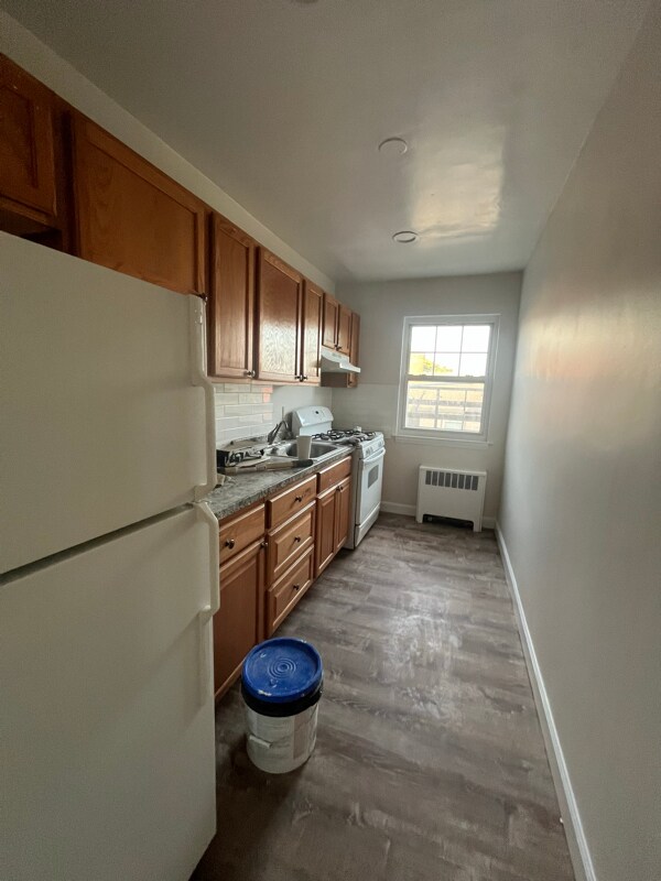 Photo - 216 N Arlington Ave Apartamento Unidad I3
