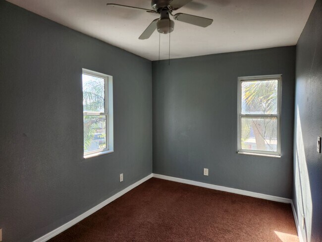 Photo - 929 N Grandview Ave Unidad 929 N. Grandview 3