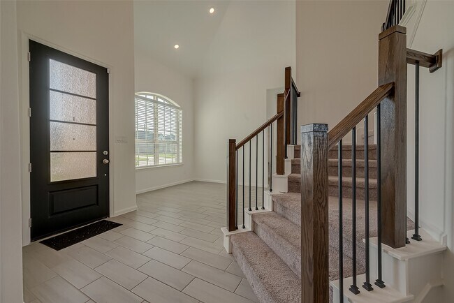 Photo - 5010 Slate Prt Ct