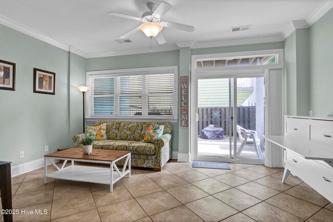 Photo - 1315 Bowfin Ln