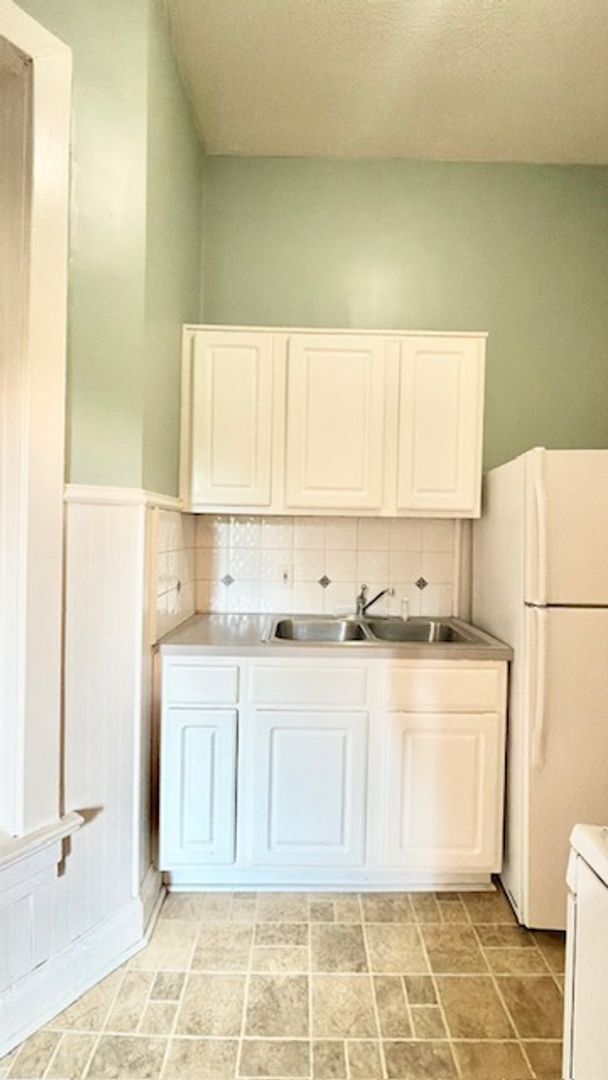 Photo - 1310 S 6th St Unit 1310 S. 6th-3