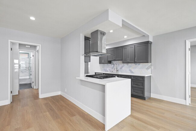 Photo - Alfred Atlas by Wiseman