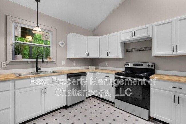 Photo - 788 Winding Hills Ln