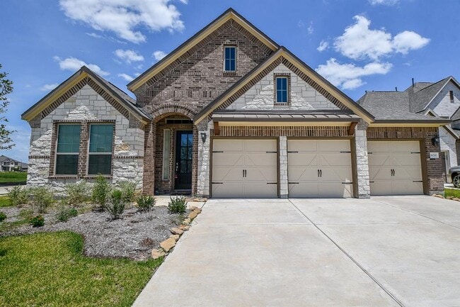 Photo - 6030 Marsh Lk Ct Casa