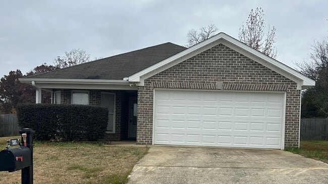 Photo - 201 Wexford Way