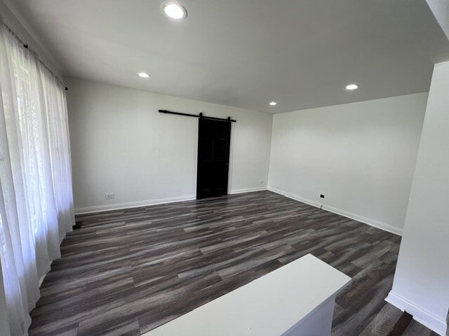 Photo - 1216 Carswell Ave