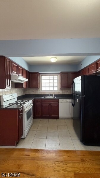 159 Lafayette St Unit 2