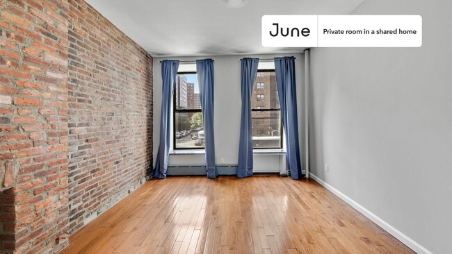 Photo - Room in Shared 2 bed/1 bath home Unidad A