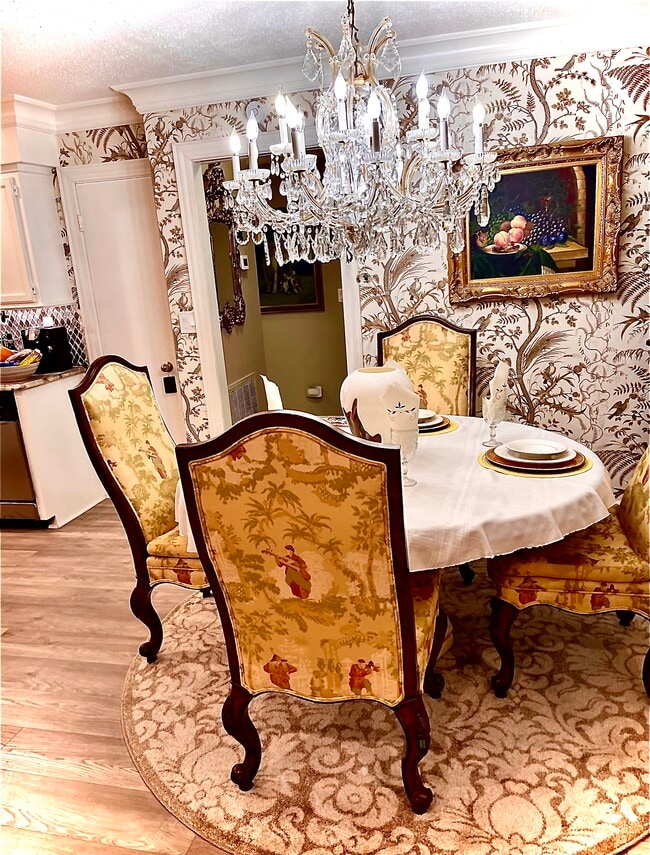 Photo - 124 Highridge Dr Unit 1