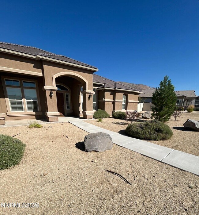 Photo - 12085 Mystic Sands Dr