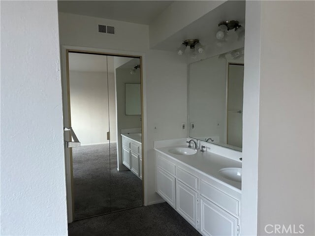 Photo - 3431 Artesia Blvd