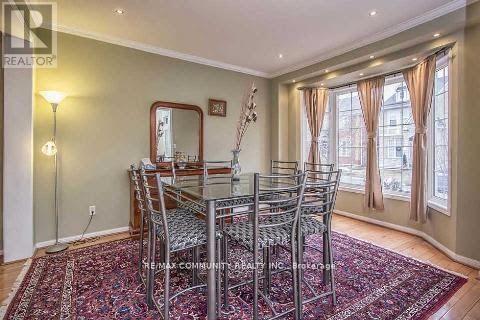 Photo - 11 Horsetail St