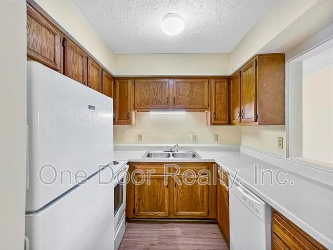 Photo - 5 Harpoon Ct