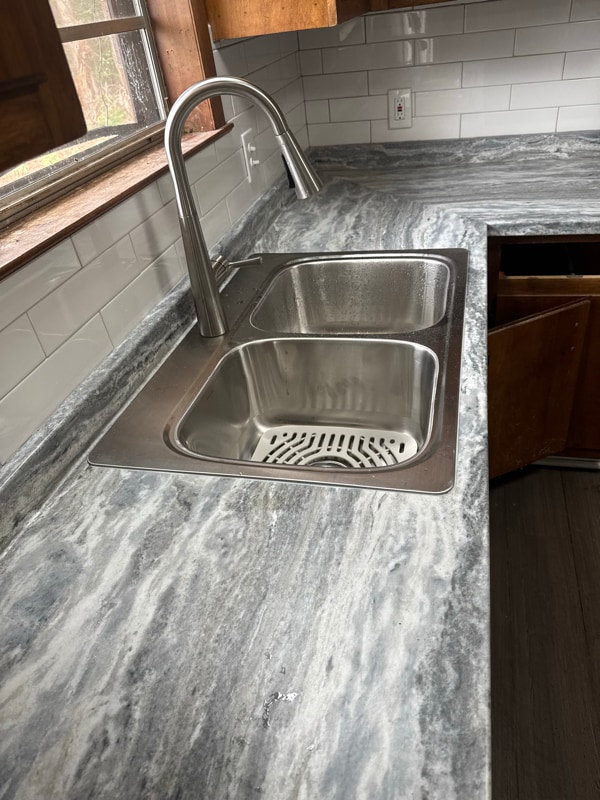 Photo - 152 James Ave