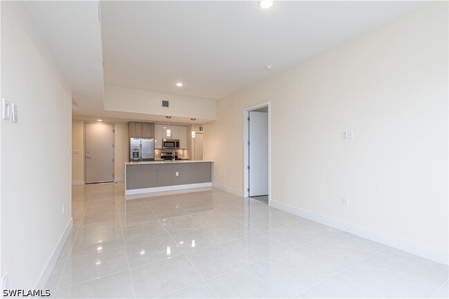 Photo - 26610 Rosewood Pointe Dr Unit 308