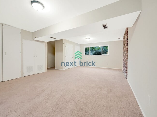 Photo - 4 Bedroom | 2.75 Bathroom Home for Rent