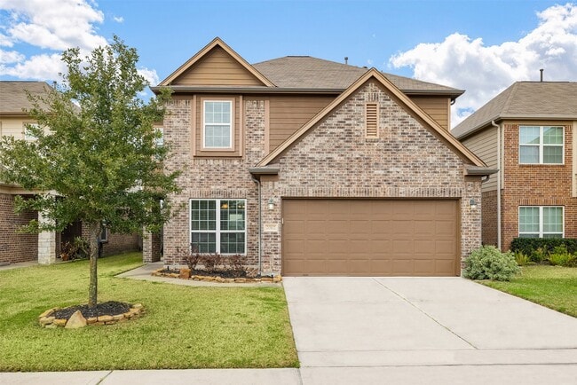 Photo - 20102 Bayliss Manor Ln