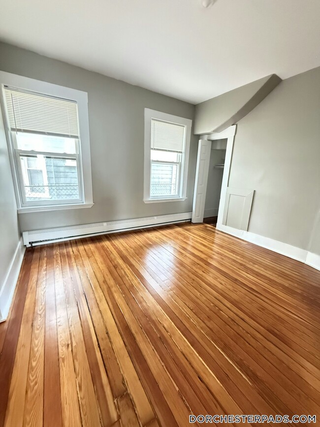 Photo - 6 Bowdoin Park Unit 1