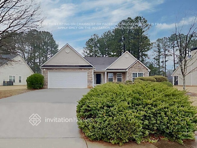 Building Photo - 35 Windcrest Dr