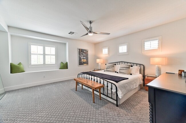 Photo - 1041 Chestnut Chase St