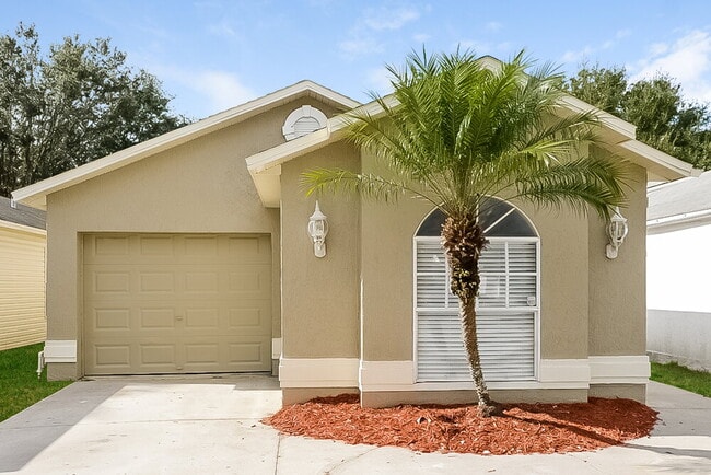 Building Photo - 4313 Longshore Dr