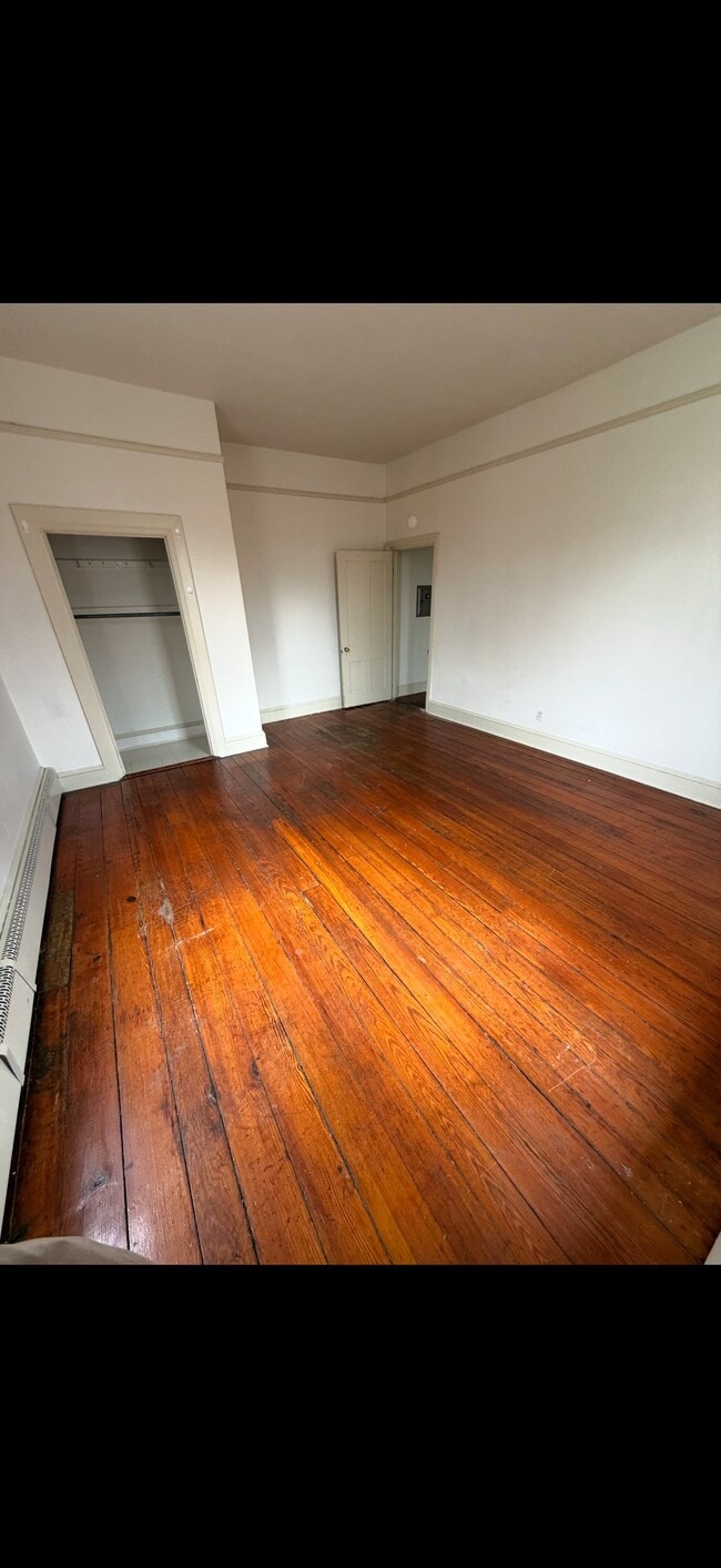 Photo - 313 North St Unit 5