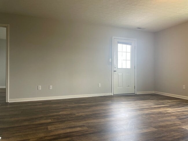 Photo - Upper Stone Apartments Unit 355F