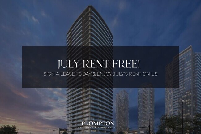 Building Photo - 409-13685 102 Avenue Unit 409