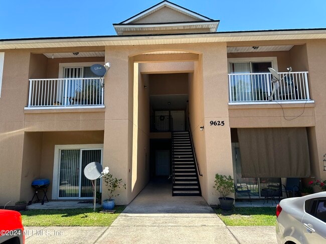Building Photo - 9625 Amarante Way Unit 12 Rental