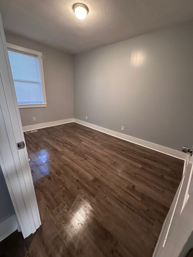 Photo - 128 Meredith Ave (Nashville, TN)