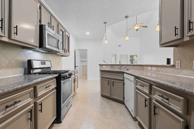 Photo - 10302 Buffum St Unit 10302 Buffum A