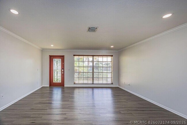 Photo - 1750 16th Ave N