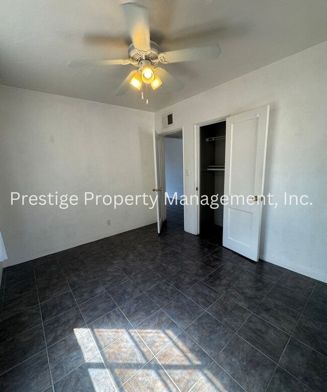 Photo - Tucson's Hidden Treasure!!