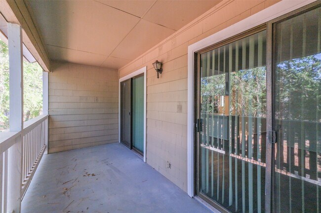 Photo - 14911 Wunderlich Dr Unit 2302