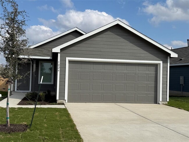 Photo - 1026 Soapstone Pass