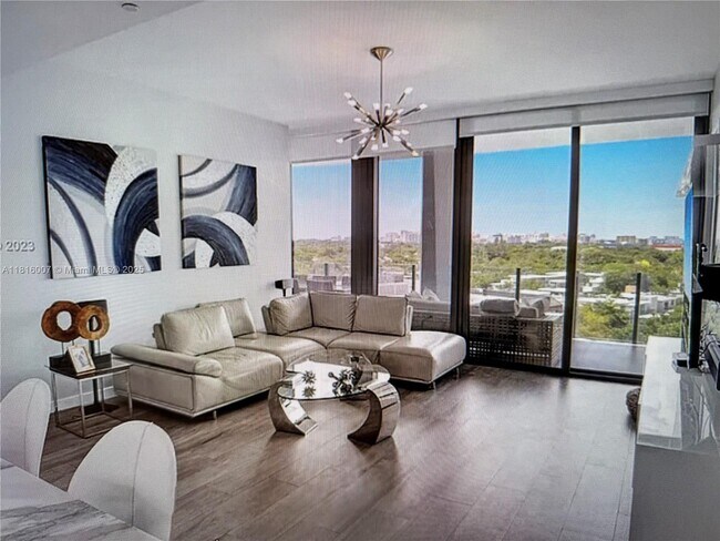 Photo - 2831 S Bayshore Dr Condo Unit 906