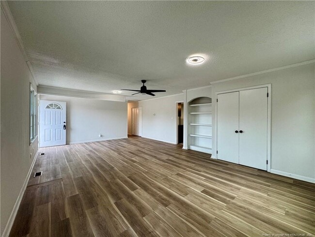 Photo - 1837 Glenwick Dr