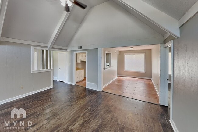 Photo - 4578 Crump Rd