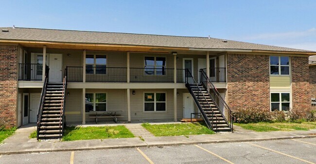 Photo - 16932 W Main St