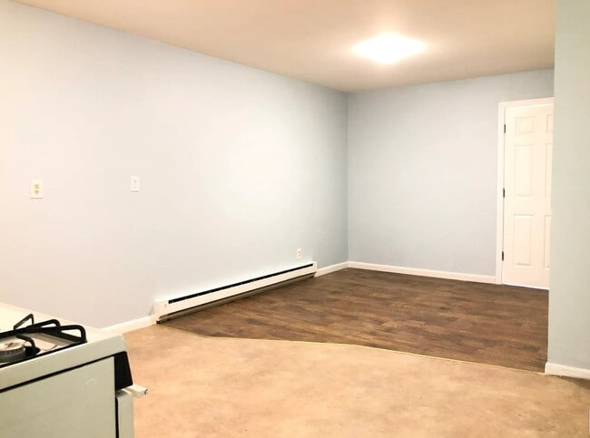 483 Ave A 1 - 485 Avenue A Unit 1